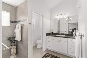 506 Deauville Ct, The Villages, FL 32163 - Photo 26