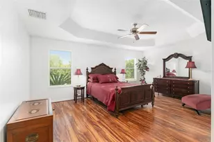 506 Deauville Ct, The Villages, FL 32163 - Photo 20