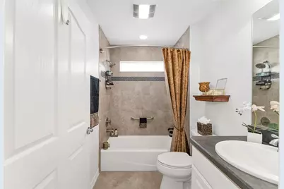 506 Deauville Court, The Villages, FL 32163 - Photo 32