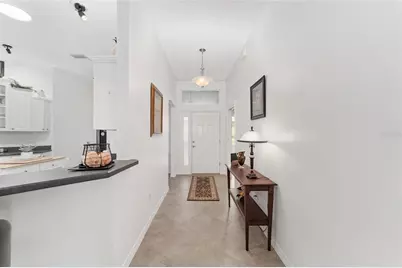 506 Deauville Court, The Villages, FL 32163 - Photo 8