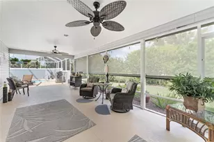 506 Deauville Ct, The Villages, FL 32163 - Photo 38