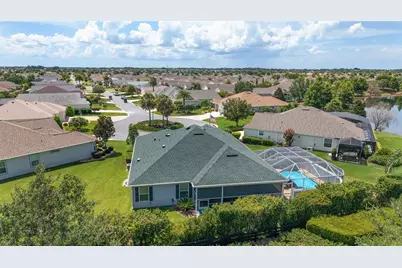 506 Deauville Court, The Villages, FL 32163 - Photo 44