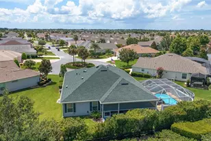 506 Deauville Ct, The Villages, FL 32163 - Photo 44