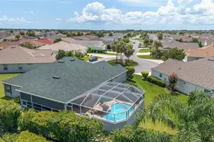 506 Deauville Ct, The Villages, FL 32163 - Photo 2