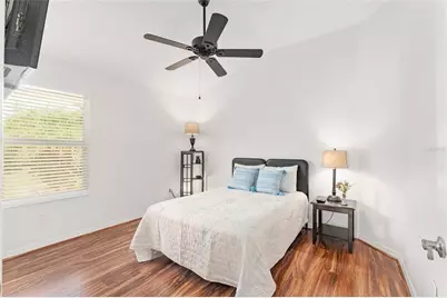 506 Deauville Court, The Villages, FL 32163 - Photo 30