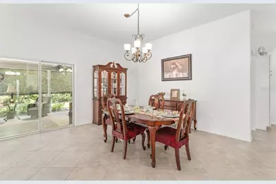 506 Deauville Court, The Villages, FL 32163 - Photo 12