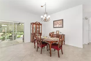 506 Deauville Ct, The Villages, FL 32163 - Photo 12