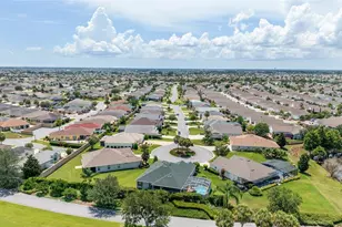 506 Deauville Ct, The Villages, FL 32163 - Photo 46