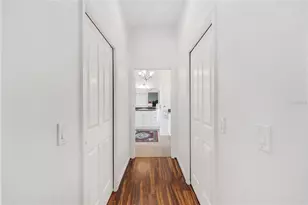 506 Deauville Ct, The Villages, FL 32163 - Photo 22