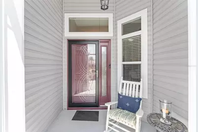 506 Deauville Court, The Villages, FL 32163 - Photo 6