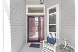 506 Deauville Ct, The Villages, FL 32163 - Photo 6