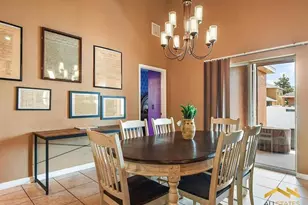 152 James Cir, Lake Alfred, FL 33850 - Photo 4