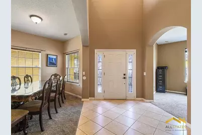 152 James Circle, Lake Alfred, FL 33850 - Photo 10