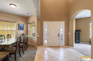 152 James Cir, Lake Alfred, FL 33850 - Photo 10