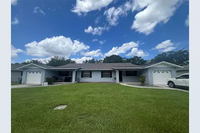 208 S Main Street, Winter Garden, FL 34787 - Photo 1