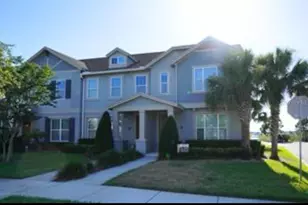 15405 Honeybell Dr, Winter Garden, FL 34787 - Photo 1