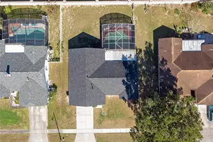 7715 Indian Ridge Trail N, Kissimmee, FL 34747 - Photo 6