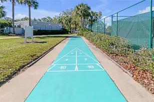 7715 Indian Ridge Trail N, Kissimmee, FL 34747 - Photo 42