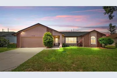 7715 Indian Ridge Trail N, Kissimmee, FL 34747 - Photo 1