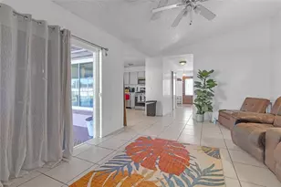 7715 Indian Ridge Trail N, Kissimmee, FL 34747 - Photo 22