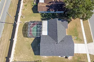 7715 Indian Ridge Trail N, Kissimmee, FL 34747 - Photo 8