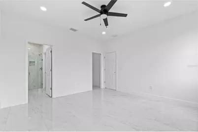 13054 SW 104th Street, Dunnellon, FL 34432 - Photo 16