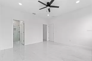 13054 SW 104th St, Dunnellon, FL 34432 - Photo 16