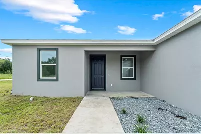 13054 SW 104th Street, Dunnellon, FL 34432 - Photo 20