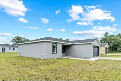 13054 SW 104th Street, Dunnellon, FL 34432 - Photo 22