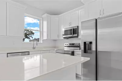 13054 SW 104th Street, Dunnellon, FL 34432 - Photo 8