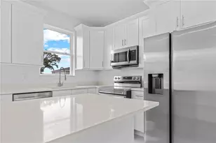 13054 SW 104th St, Dunnellon, FL 34432 - Photo 8