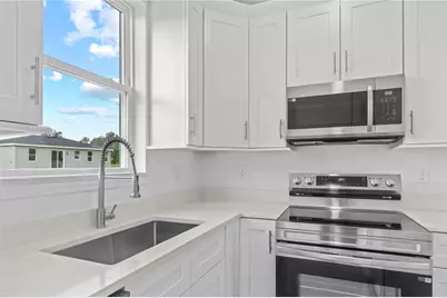 13054 SW 104th Street, Dunnellon, FL 34432 - Photo 10