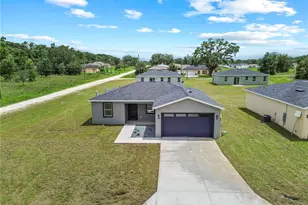 13054 SW 104th St, Dunnellon, FL 34432 - Photo 2