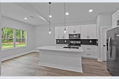 12255 SW 98th Street, Dunnellon, FL 34432 - Photo 6