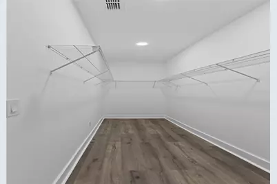 12255 SW 98th Street, Dunnellon, FL 34432 - Photo 30