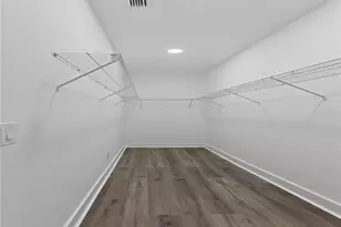 12255 SW 98th St, Dunnellon, FL 34432 - Photo 30