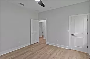 12255 SW 98th St, Dunnellon, FL 34432 - Photo 24