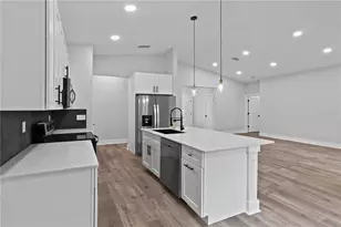 12255 SW 98th St, Dunnellon, FL 34432 - Photo 4