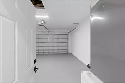 12255 SW 98th Street, Dunnellon, FL 34432 - Photo 40