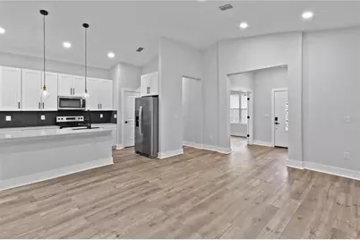 12255 SW 98th Street, Dunnellon, FL 34432 - Photo 10