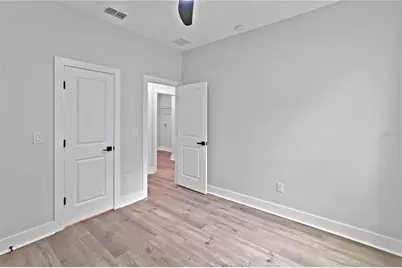 12255 SW 98th Street, Dunnellon, FL 34432 - Photo 22