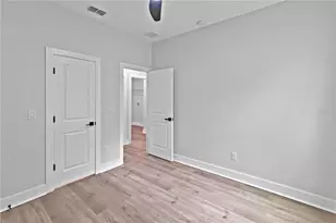 12255 SW 98th St, Dunnellon, FL 34432 - Photo 22