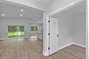 12255 SW 98th St, Dunnellon, FL 34432 - Photo 14