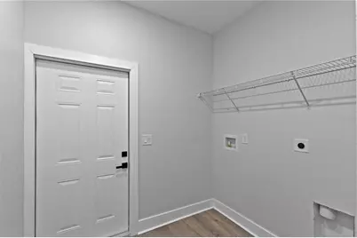 12255 SW 98th Street, Dunnellon, FL 34432 - Photo 20