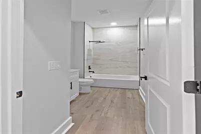 12255 SW 98th Street, Dunnellon, FL 34432 - Photo 16