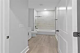 12255 SW 98th St, Dunnellon, FL 34432 - Photo 16