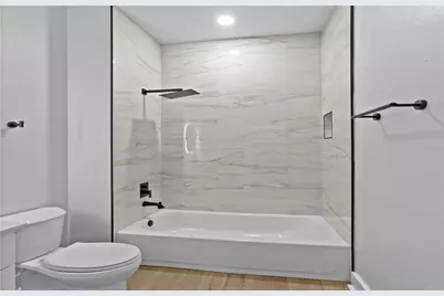 12255 SW 98th Street, Dunnellon, FL 34432 - Photo 18