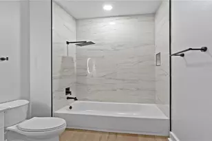 12255 SW 98th St, Dunnellon, FL 34432 - Photo 18