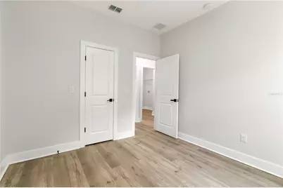 12248 SW 96th Lane, Dunnellon, FL 34432 - Photo 8