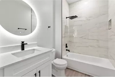 12248 SW 96th Lane, Dunnellon, FL 34432 - Photo 6